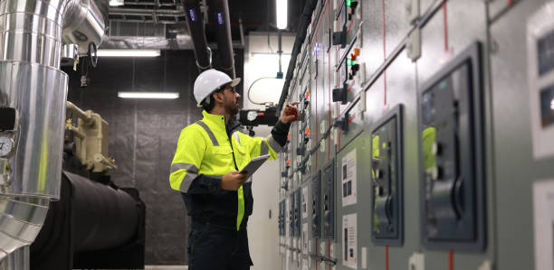 Reliable Regency At Monroe, NJ HVAC Solutions