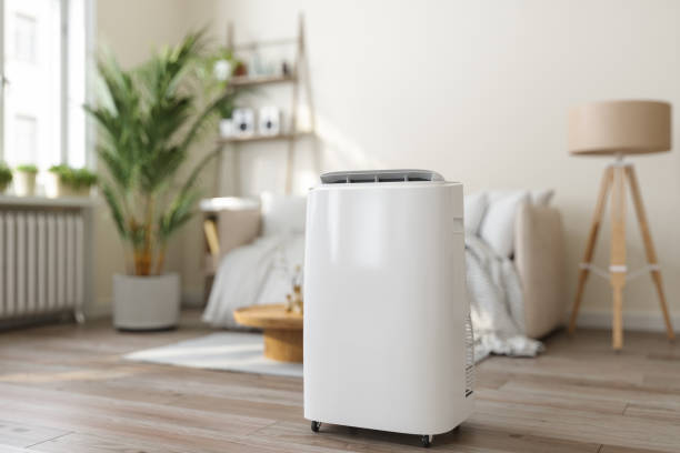 Best Residential HVAC services  in Regency At Monroe, NJ